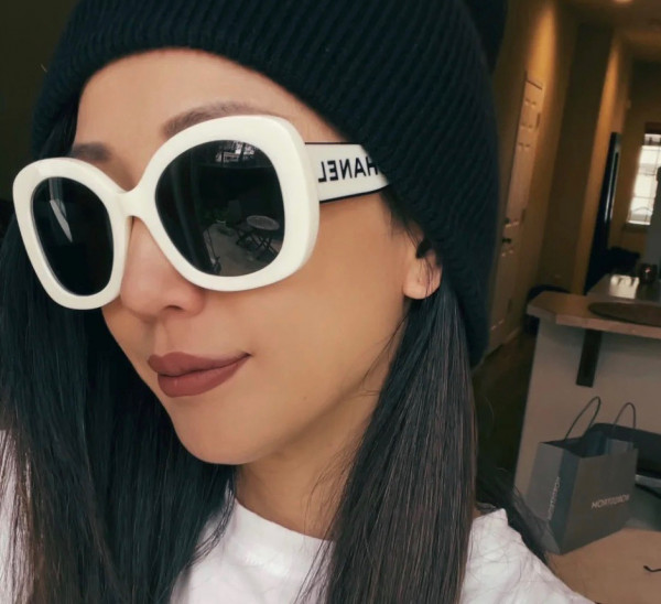 CL SUNGLASSES