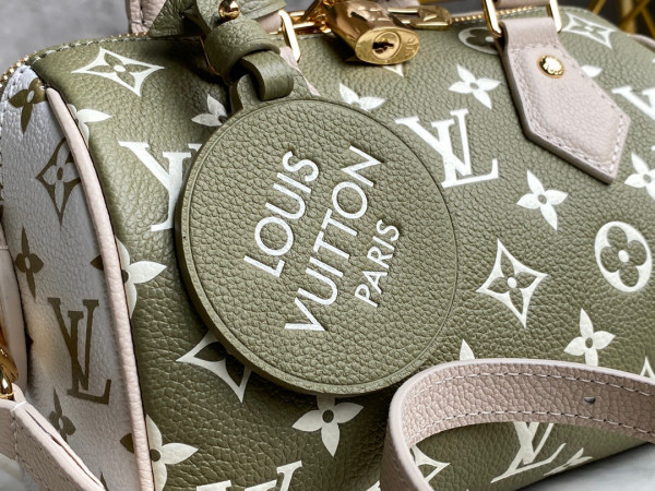 l0*is V*t0n speedy bandouliÈre 20