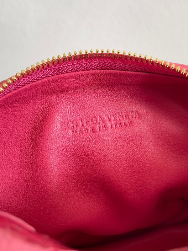 bo*te*ga Ve*ne*ta mini jodie