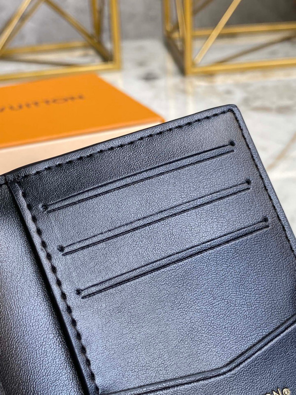 l0*is V*t0n lvxnba pocket organizer