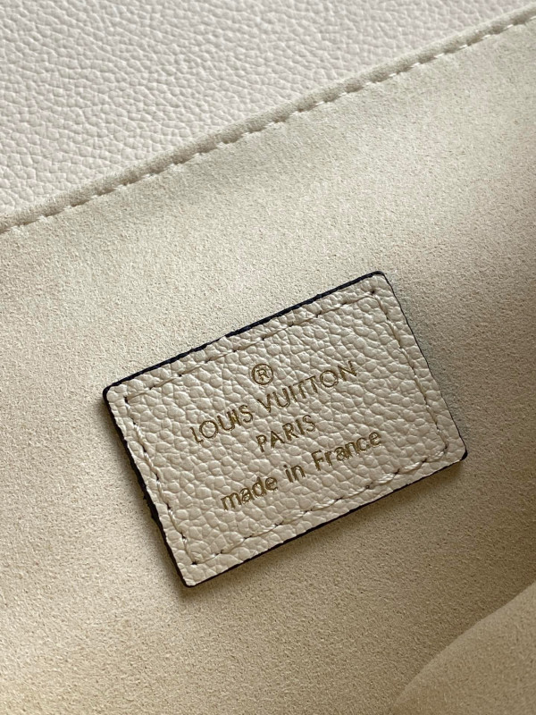 l0*is V*t0n pochette mÉtis