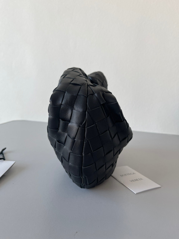 bo*te*ga Ve*ne*ta mini jodie