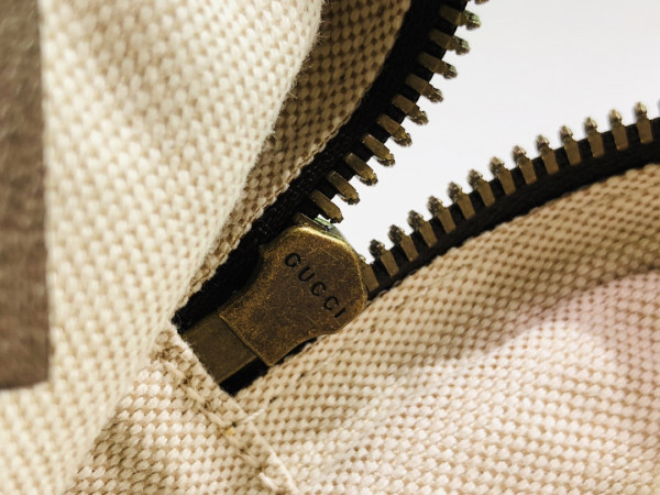 G*u*i ophidia gg small shoulder bag