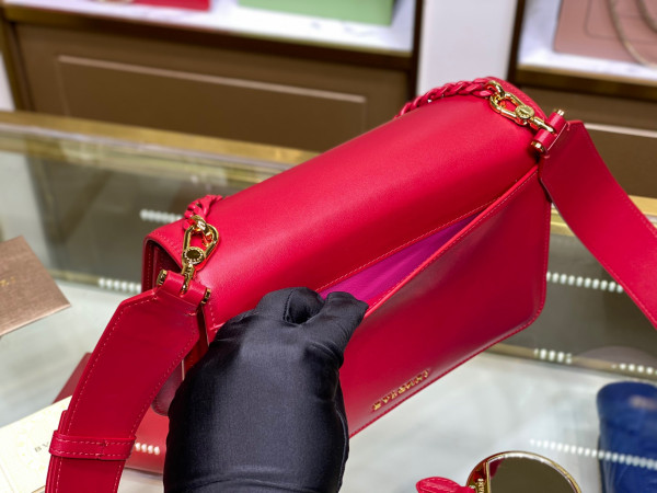 B*l*ai serpenti forever