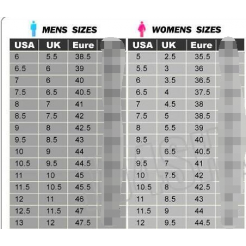 DIRO B23 OBLIQUE LOW TOP SNEAKER