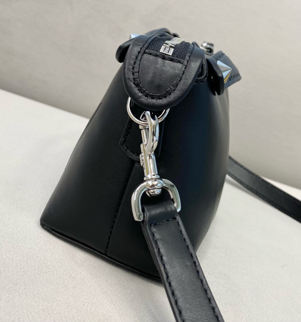 F**di by the way mini-12-9-20.5cm