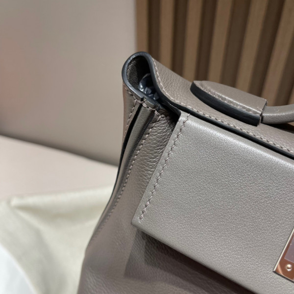 H**mes swift 24/24 21