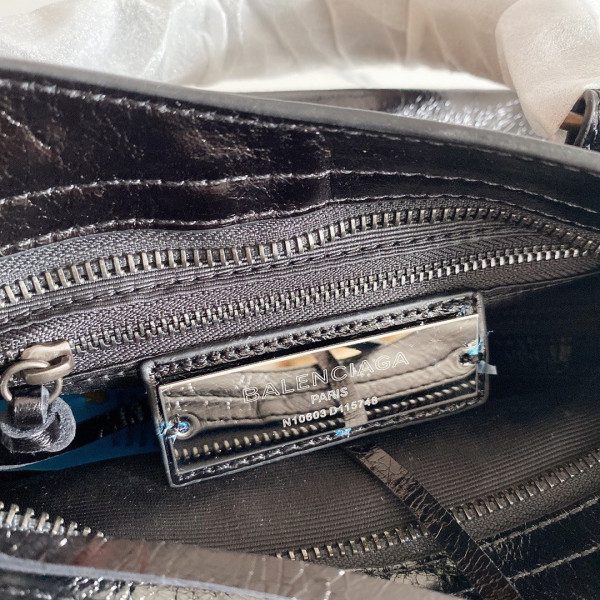 Ba*len*cia*ga classic city