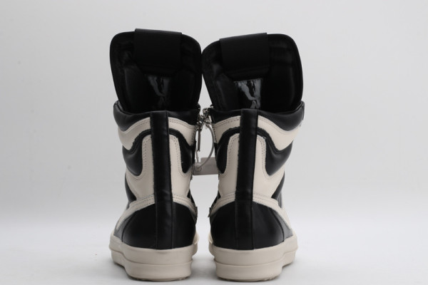 RICK OWENS SNEAKERS