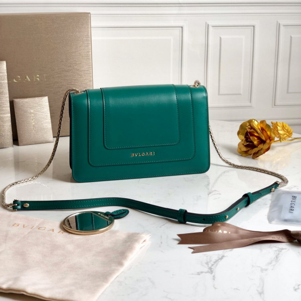 B*l*ai serpenti forever