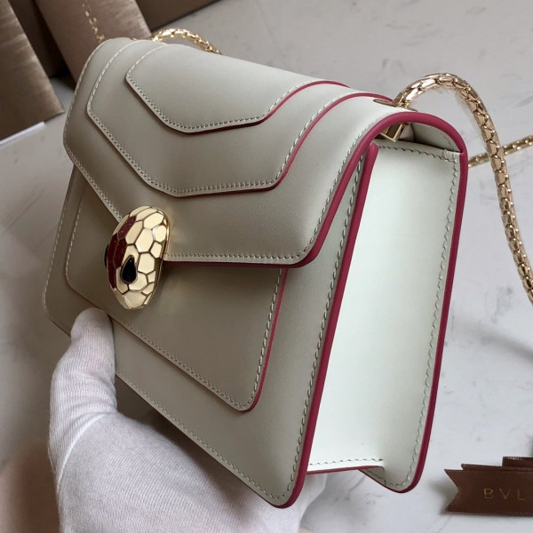 B*l*ai serpenti forever