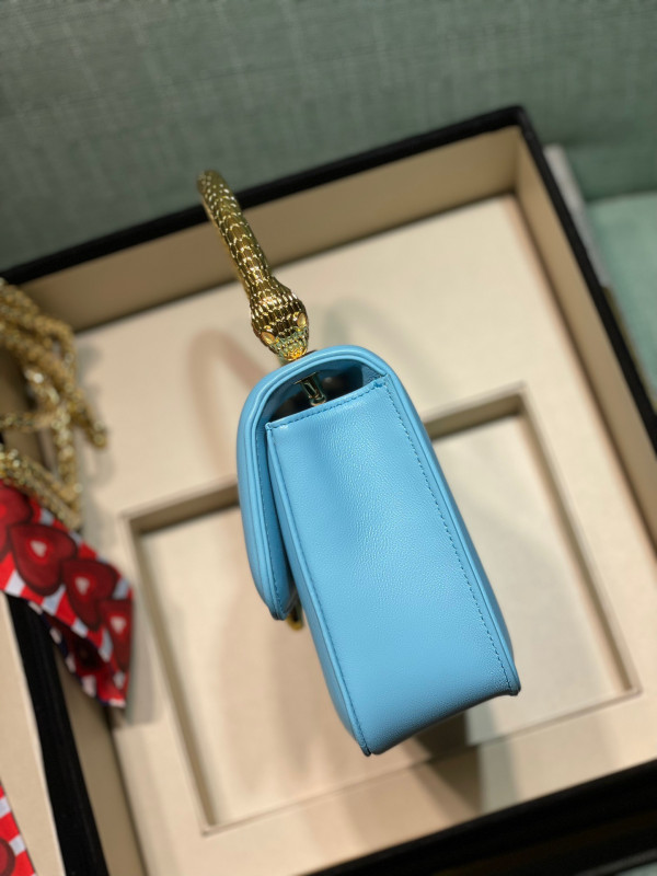 B*l*ai x mary katrantzou