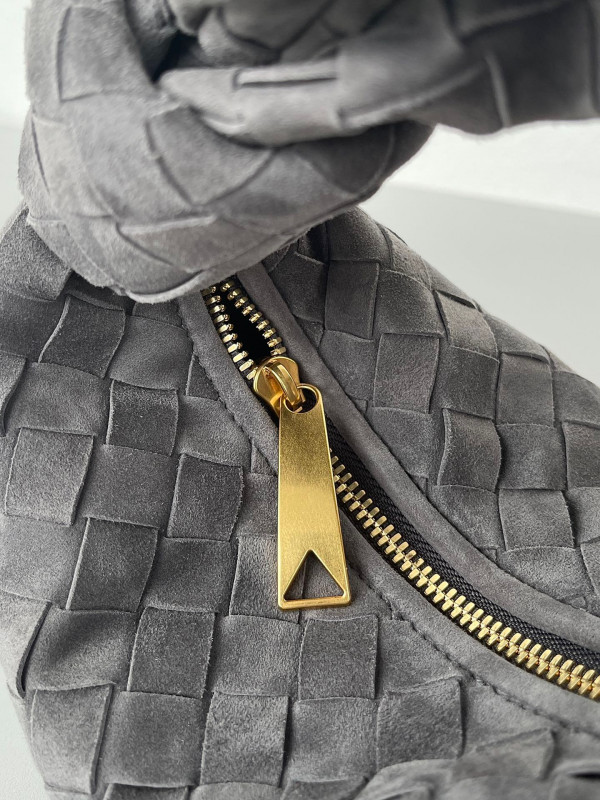 bo*te*ga Ve*ne*ta mini jodie