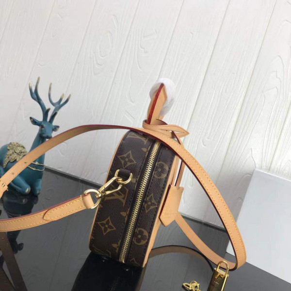 l0*is V*t0n valisette bb