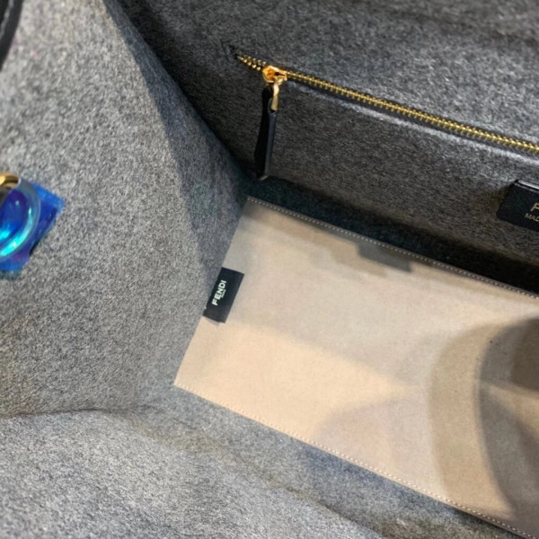 F**di sunshine large