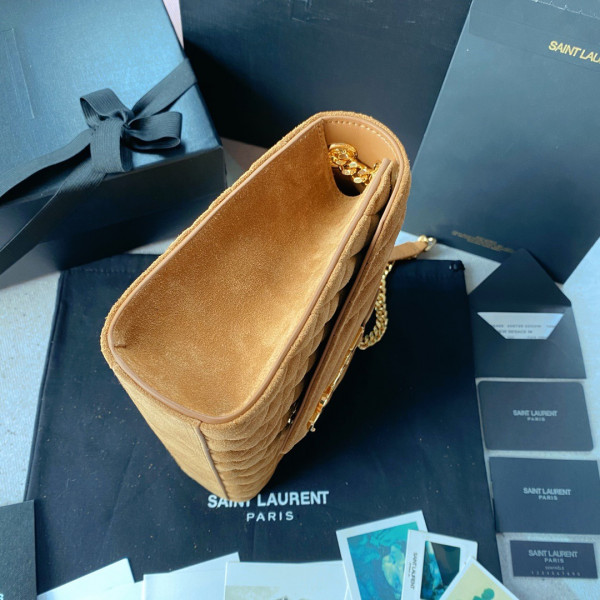 Y*L envelope medium bag