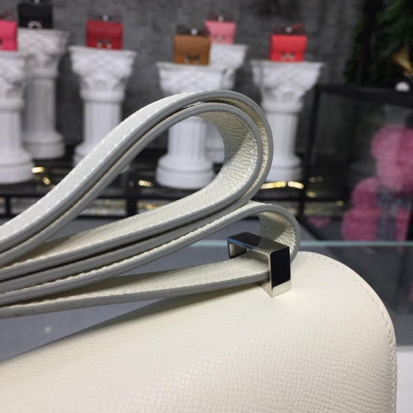 H**mes constance 24 all handmade