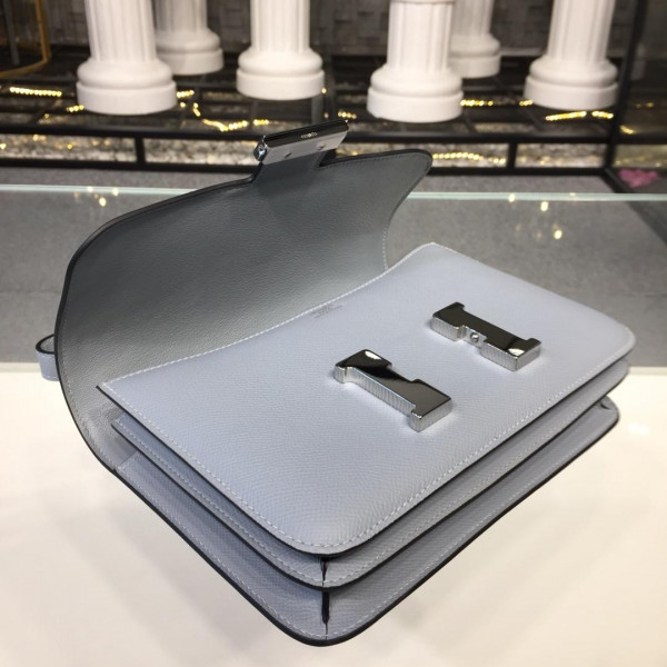 H**mes constance 24 all handmade