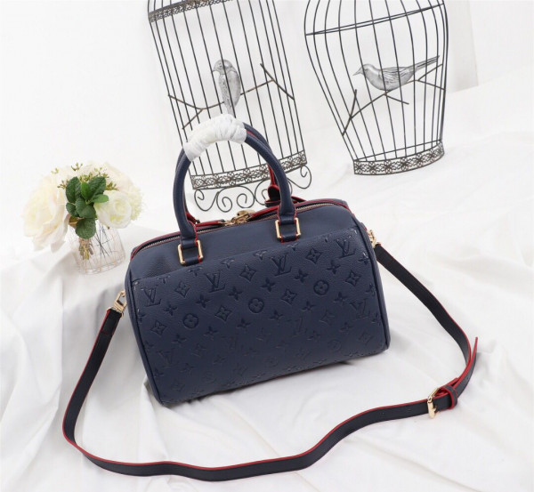 l0*is V*t0n speedy 25