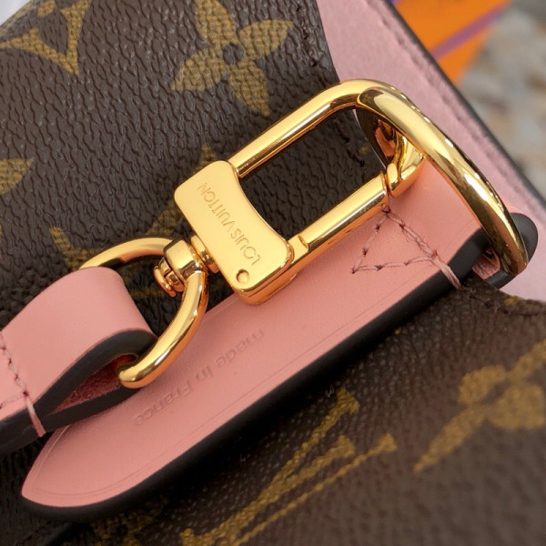 l0*is V*t0n nÉonoÉ