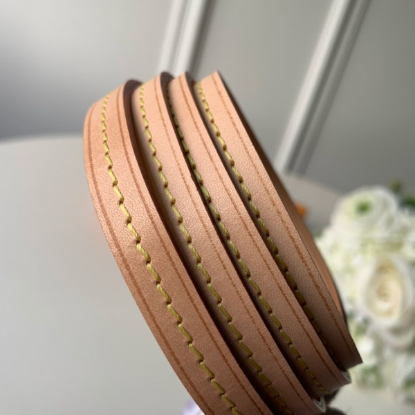 l0*is V*t0n favorite pm