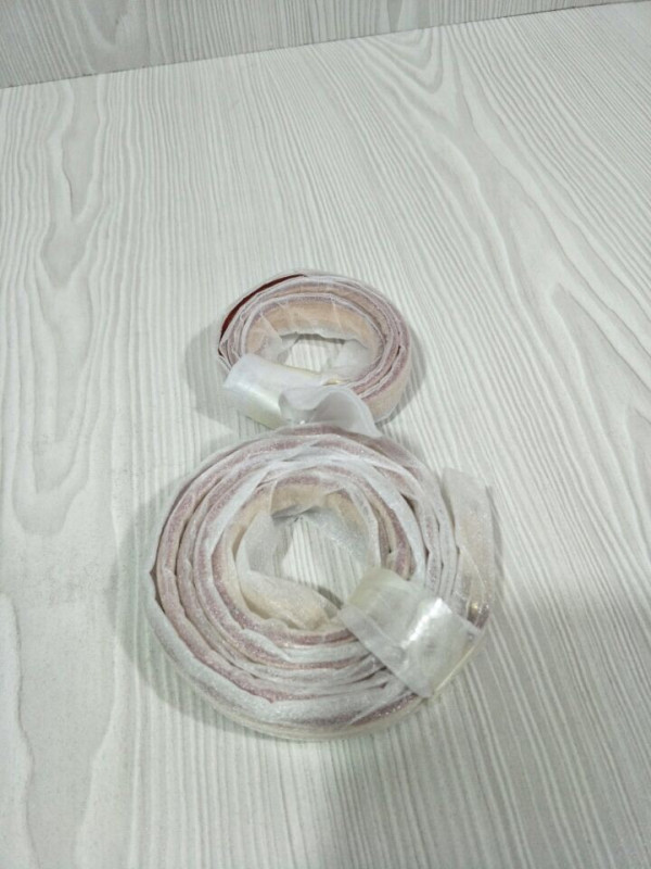 l0*is V*t0n pochette accessoires