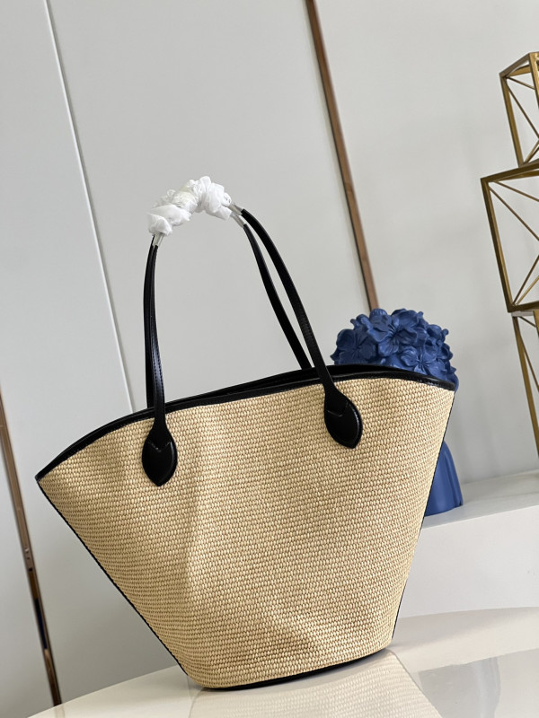 l0*is V*t0n saint jacques