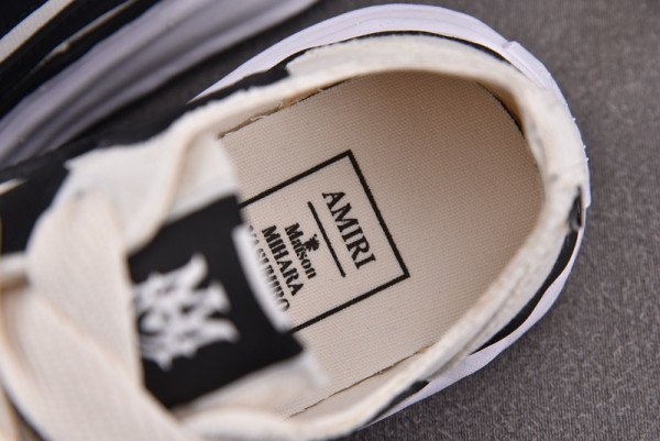 MIHARA YASUHIRO SNEAKERS