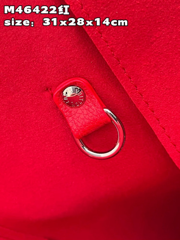 l0*is V*t0n neverfull mm 2023 ss