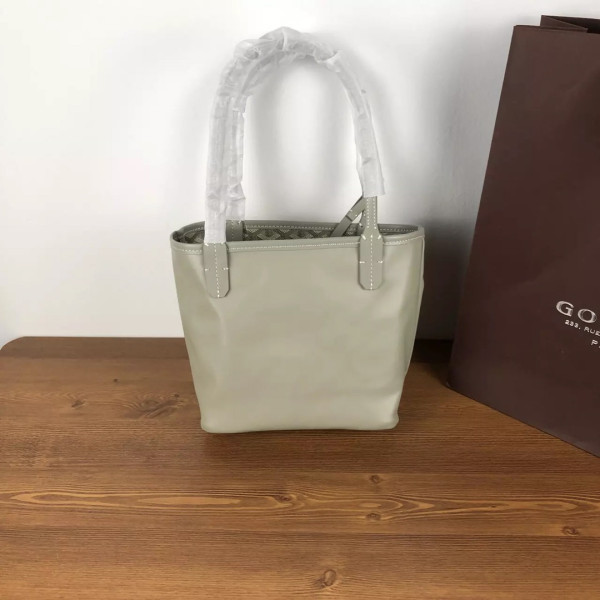 Go*ard mini tote bag