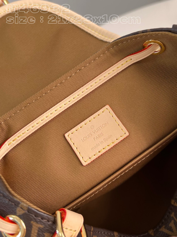 l0*is V*t0n excursion pm