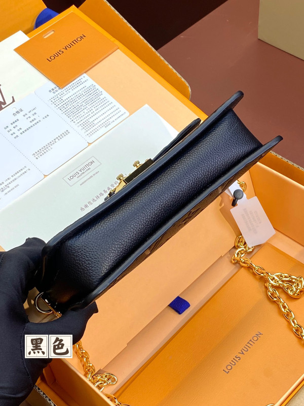 l0*is V*t0n wallet on chain métis