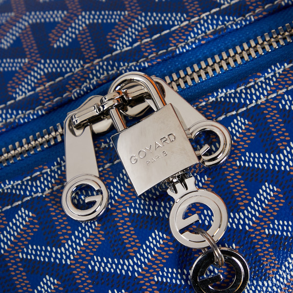 Go*ard boston45 bag-49x22x27cm