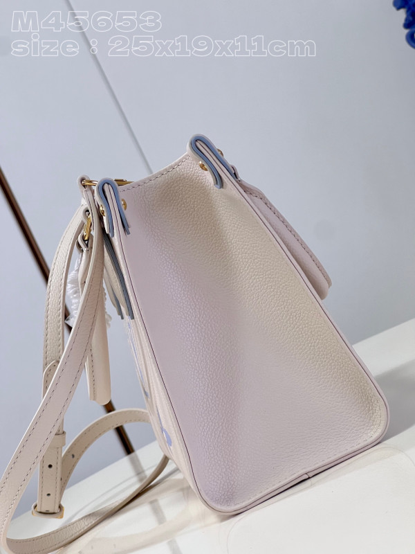 l0*is V*t0n onthego pm-25*19*11.5cm