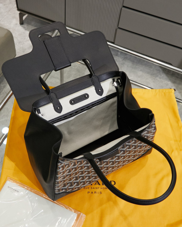 Go*ard saigon-34*16*25cm