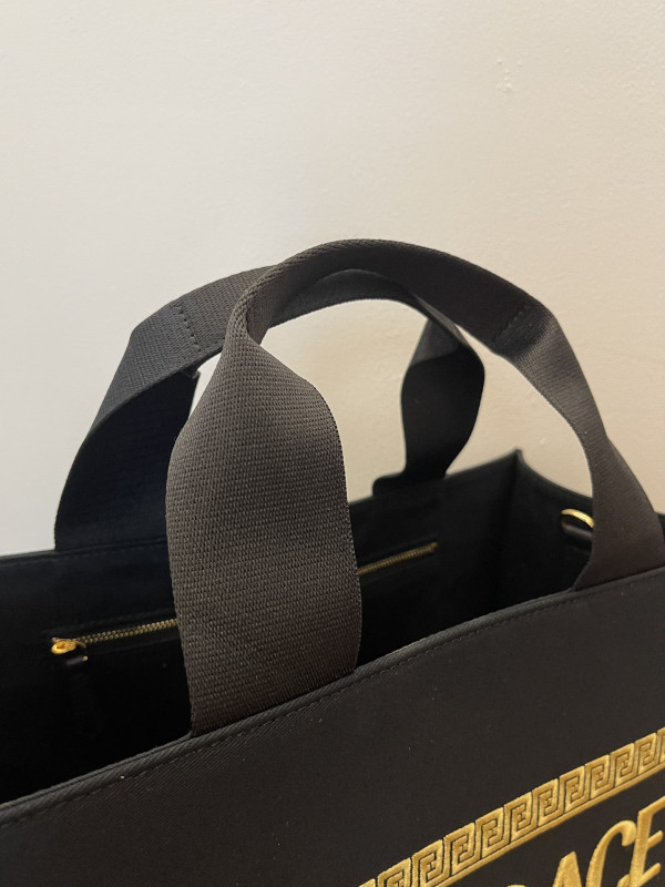 F**di sunshine medium-35*17*31cm