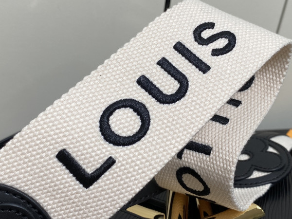 l0*is V*t0n twist mm-23*17*9.5cm