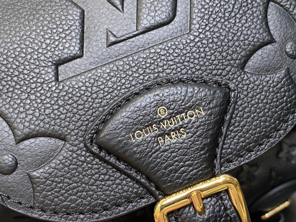 l0*is V*t0n backup ys-20*22*14cm