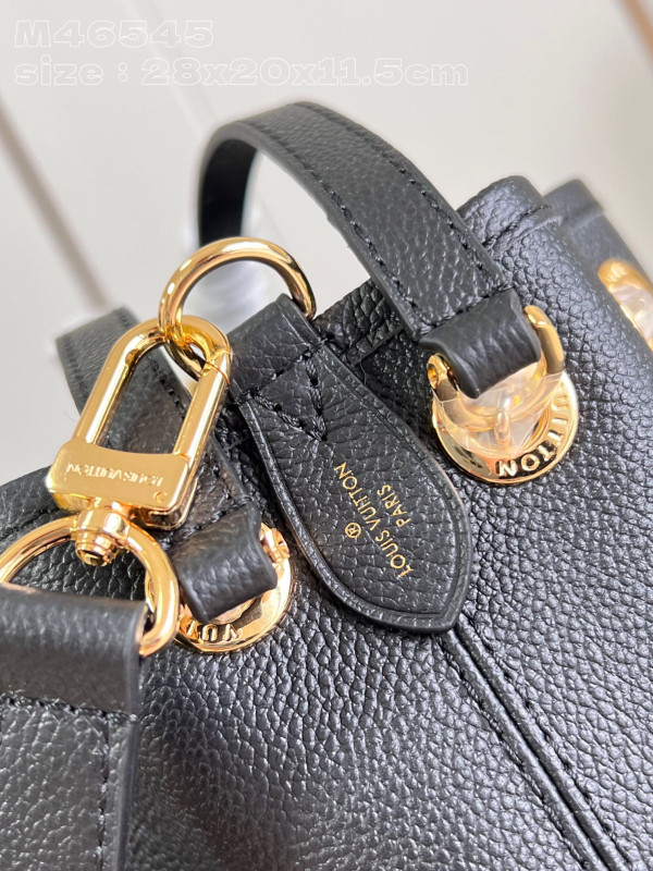 l0*is V*t0n summer bundle-28*20*11.5cm