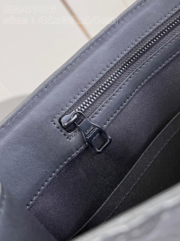 l0*is V*t0n sac plat 24h-41*33*14cm