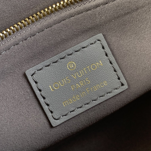 l0*is V*t0n onthego pm-25*19*11.5cm