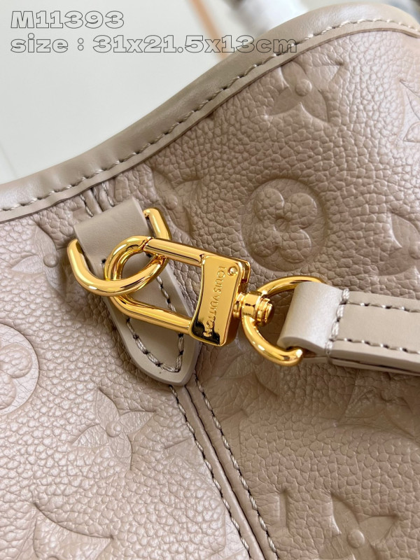 l0*is V*t0n babylone tote pm-31*21.5*13cm