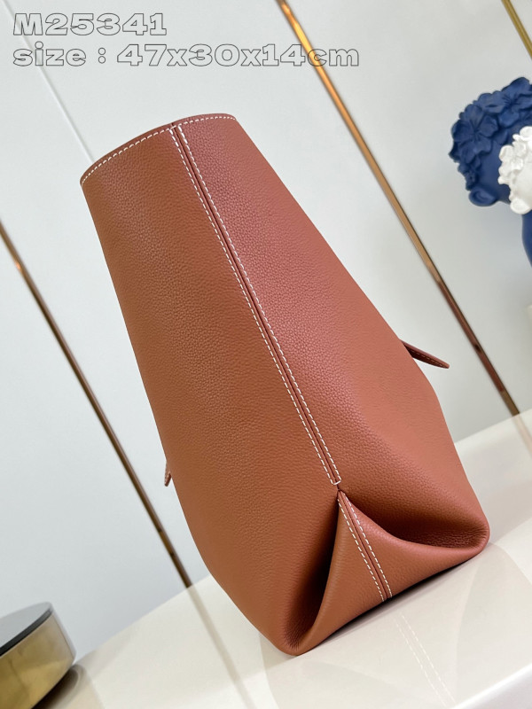 l0*is V*t0n low key cabas mm-47*30*14cm