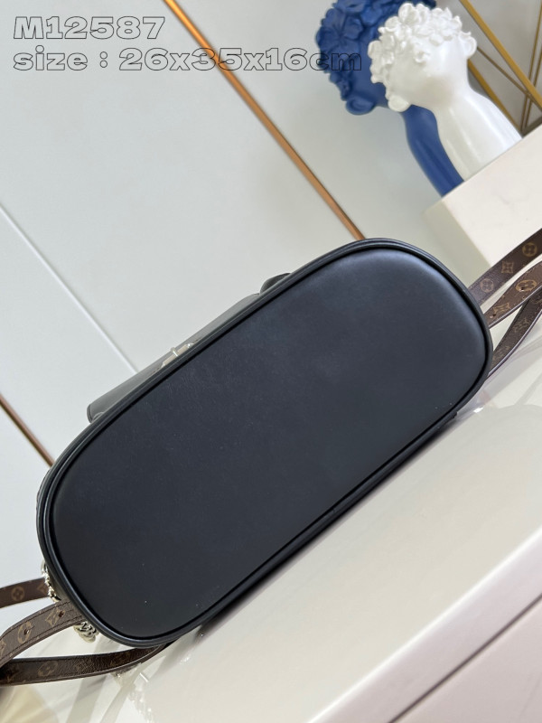 l0*is V*t0n montsouris pm-26*35.5*16cm