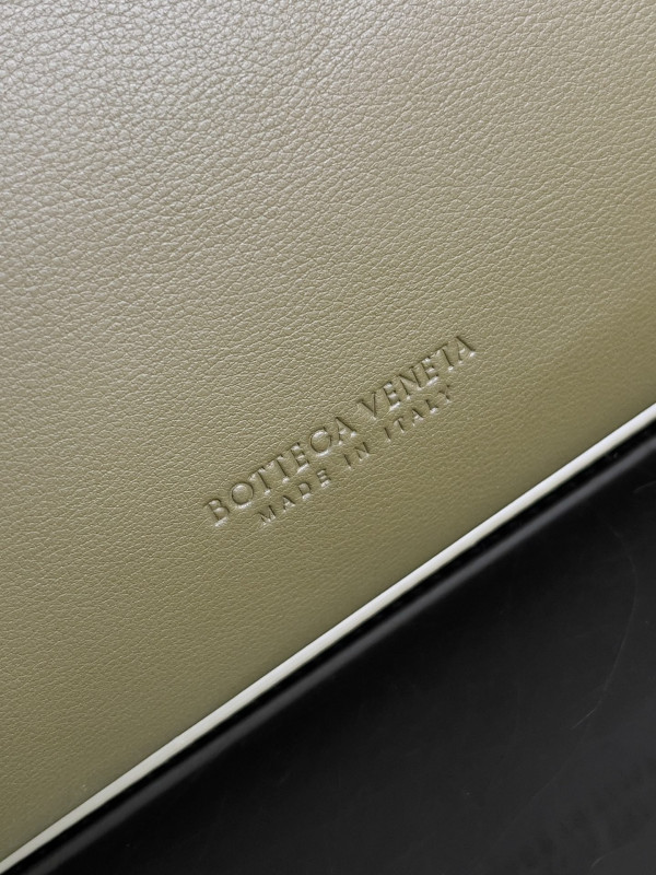 bo*te*ga Ve*ne*ta large andiamo-45*22*34cm