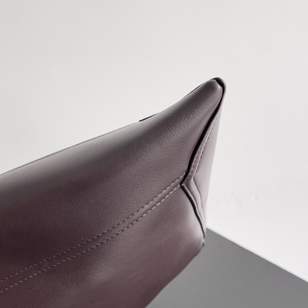 bo*te*ga Ve*ne*ta hop