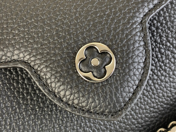 l0*is V*t0n capucines mini-21*14*8cm