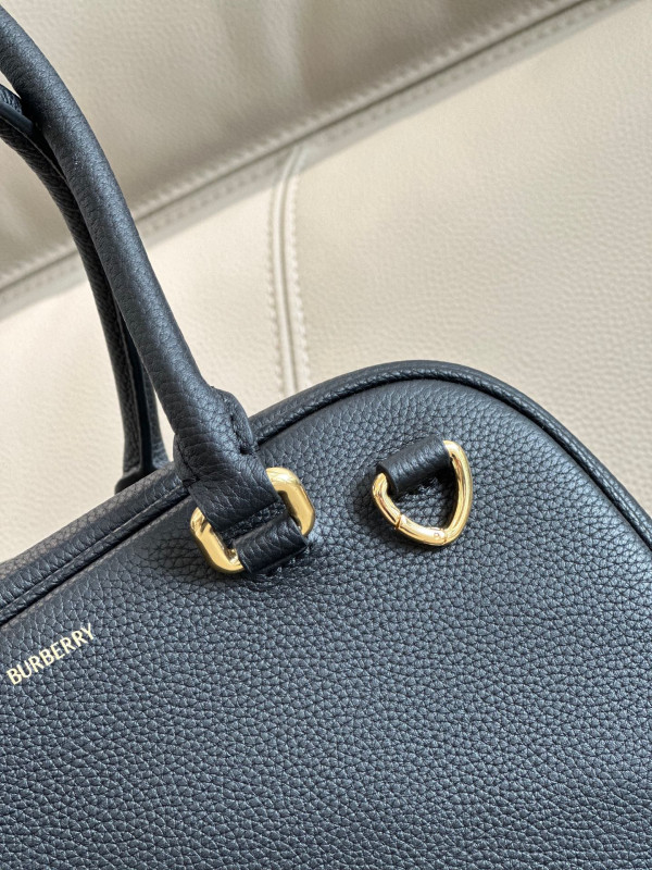 B**rry small shield twin bowling bag-32*12.5 *19.5cm