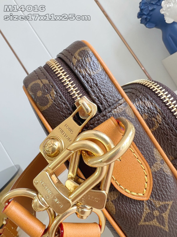 l0*is V*t0n nil -17.5*11*25cm