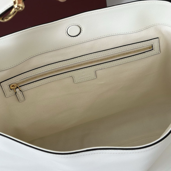 G*u*i beatrix medium tote bag - 35*27.5*11cm